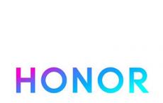 Honor 9X duo可能会提供弹出式自拍相机