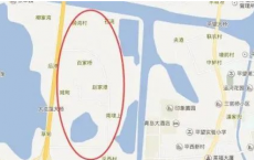 吴江区中医医院按三级乙等中医医院标准建设 总投资7.48亿元