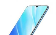 Vivo V17配备双弹出式摄像头印度10月推出它是否有Oppo 