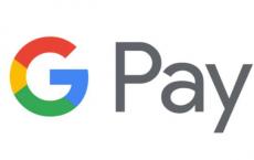 Google Pay为数字支付添加了生物识别技术