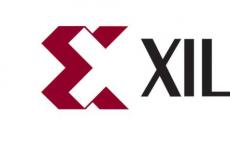 Xilinx收购SolarFlare 承诺提供高性能网络