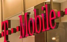 T-Mobile诱使State AG同意合并 并提供廉价免费的5G服务