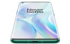 一加8系列手机获得DisplayMate最高的A显示评级