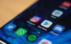 由于法律冲突 土耳其的新Android手机无法与Google应用配合使用