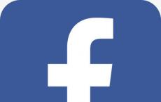Facebook关闭了热门话题 测试突发新闻标签