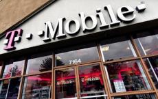 T-Mobile提出15美元的5G计划和其他合并后举措