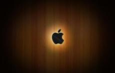 Apple并没有规定其原创电视节目的内容限制