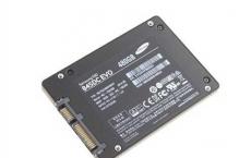 三星基于E1.S的PM9A3 SSD设计时考虑了现代数据中心