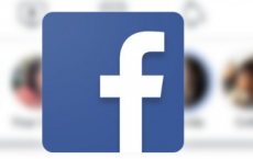 Facebook正在测试用于多图像帖子的新照片布局