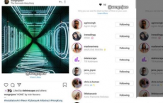 Facebook开始推出该功能以隐藏帖子中的赞