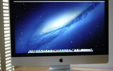 苹果发布世界最高分辨率5K视网膜iMac