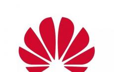 华为凭借其5G设备引领中国智能手机市场