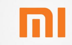 据报道 Mi Note 10智能手机将于10月推出
