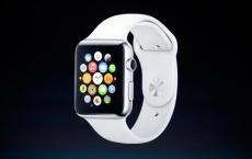 Apple预计将推出具有睡眠跟踪功能的新Apple Watch系列