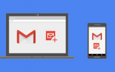 Gmail的外出功能现在可以让发件人知道收件人是否在休假