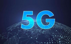 5G的到来对于物联网意味着什么