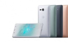 索尼Xperia XZ2s的默认相机应用获得了Google Lens集成