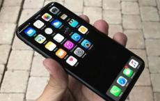 iPhone 12发布日期价格新功能预期所有传闻