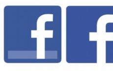 当你的手机离线时 Facebook现在允许你评论帖子