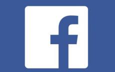 Facebook正在开放其AI平台 作为开发者的机器人引擎