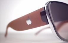 Apple的新专利展示了其AR眼镜如何帮助那些视力受损的人再