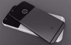 Google Pixel 4视频确认了Motion Sense手势控制高级面部解锁