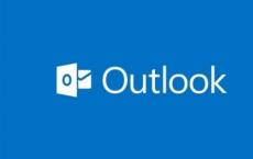 Microsoft Outlook在移动设备上采用黑暗模式 作为Offic