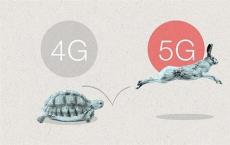 分享正确测试华为手机的5G网络速度