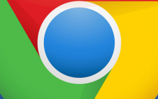 谷歌Google继续推出谷歌Chromev79更新 