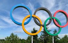 微软：俄罗斯黑客在东京奥运会之前将目标对准体育组织
