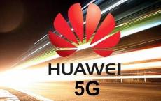 华为促销视频解释了为什么手机游戏玩家不能等待5G