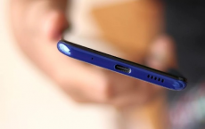 通过FCC认证的三星Galaxy Note 10和Note 10+打孔显示确认