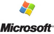 Microsoft正在开发一个更新的Windows Core OS操作中心