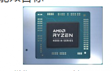 AMD提出了在6年内将其处理器的电源效率提高25倍的目标 