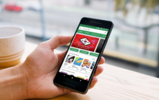 Google将DRM添加到Play商店应用中以进行离线验证