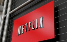 Netflix用户提示流媒体服务疲劳