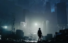 AMD今天已经发布了新的驱动程序Radeon Adrenalin19.8.2