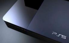 索尼表示PlayStation 5不会像PS4那样浪费大量能源