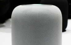 苹果计划推出更便宜版本的智能扬声器Homepod