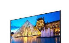 Mi TV LED电视4A Pro 43的售价为21,999卢比