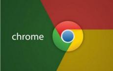 谷歌发布了Chrome 17 兜售更多的恶意软件警告和页面预加载