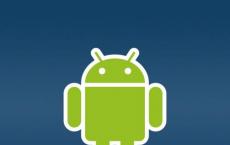 Android 10旨在通过新功能拯救生命 但它可能是Pixel 4独有的