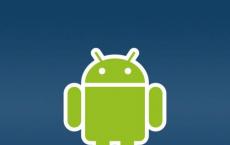 Android 10旨在通过新功能拯救生命 但它可能是Pixel 4独有的