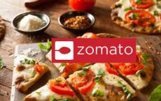 Zomato Infinity Dining为金卡会员提供无限量自助餐现