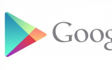 Android很快将允许用户与家人共享应用程序购买