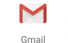 Gmail很快就会让您知道您的语法有多糟