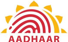 政府将新的Aadhaar规定全面恢复将是自愿的