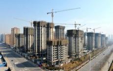 今年1月至5月底深圳全部法拍的住宅用房才348套