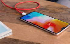 OnePlus 6转为永远在线显示模式以节省电池寿命