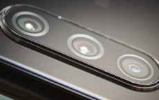 索尼Xperia 1.1可以配备64MP相机和潜望镜变焦